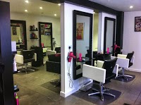 Loose Ends Hair and Beauty Salon 1067385 Image 0